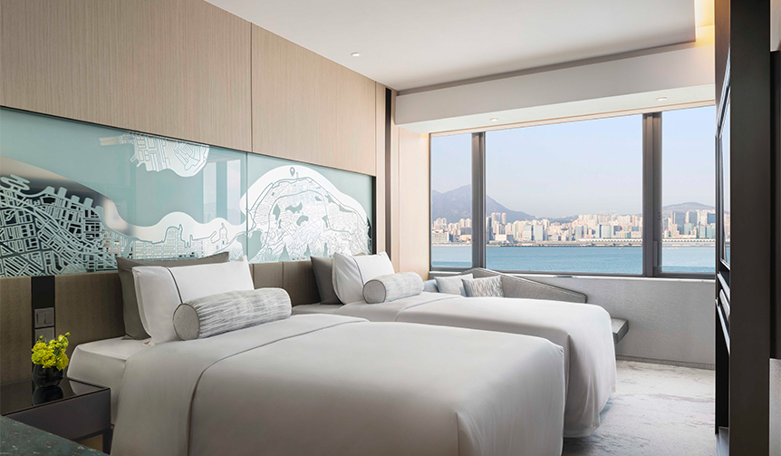 10_Hotel-VIC-on-the-Harbour_OPENERS