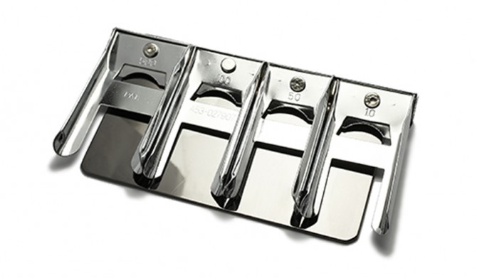 06_jam_openers
