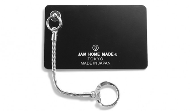 07_jam_openers