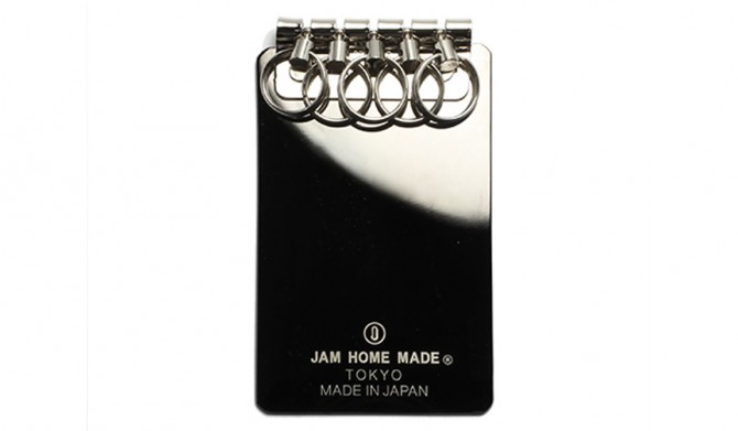 08_jam_openers