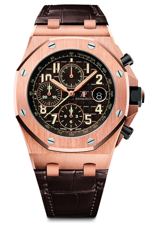 1_AUDEMARS_openers