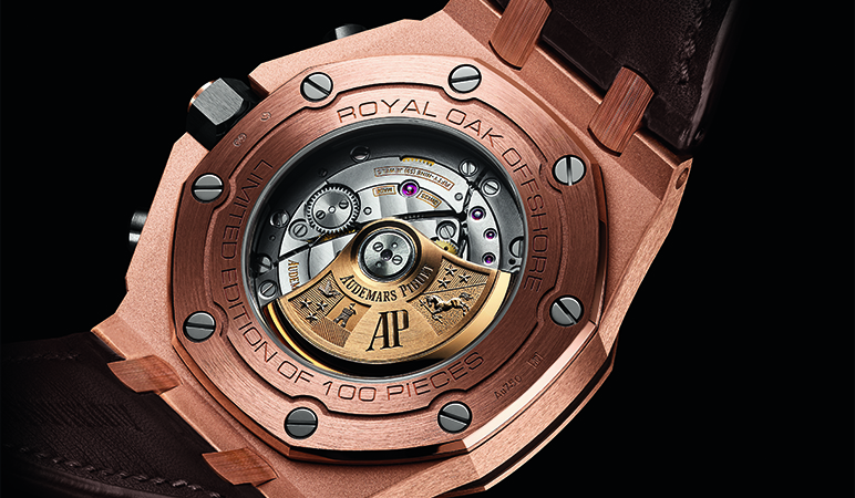 7_AUDEMARS_openers