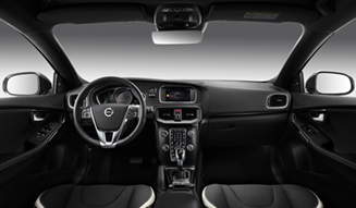 327-volvo-v40-02