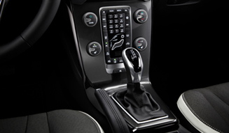 327-volvo-v40-03