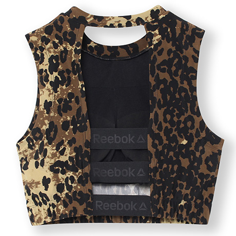01_Reebok_OPENERS