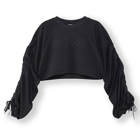 03_Reebok_OPENERS