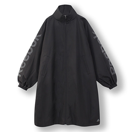 04_Reebok_OPENERS