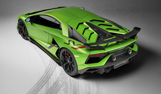 327-lamborghini-aventador-svj-14