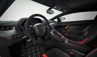 327-lamborghini-aventador-svj-17