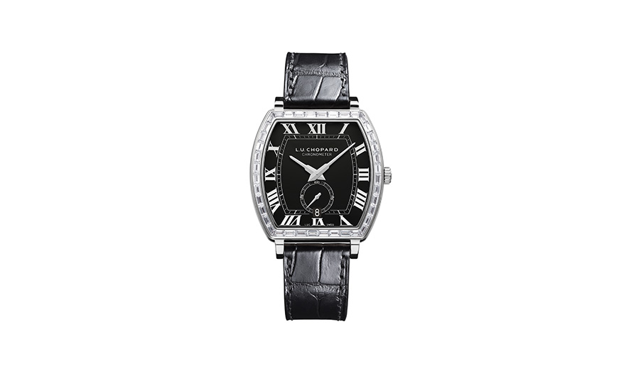 1_chopard_openers