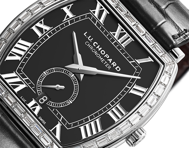 2_chopard_openers