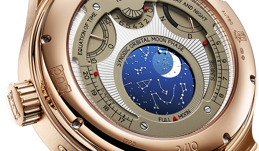 2_chopard_openers