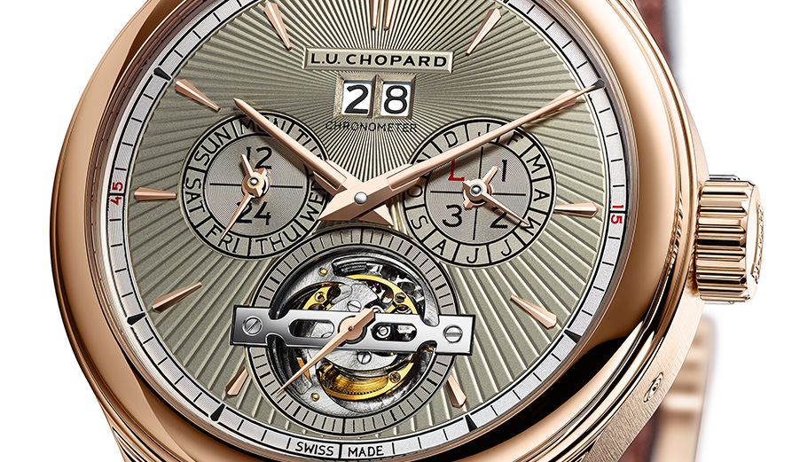 4_chopard_openers