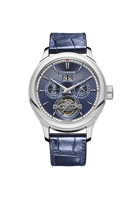 6_chopard_openers