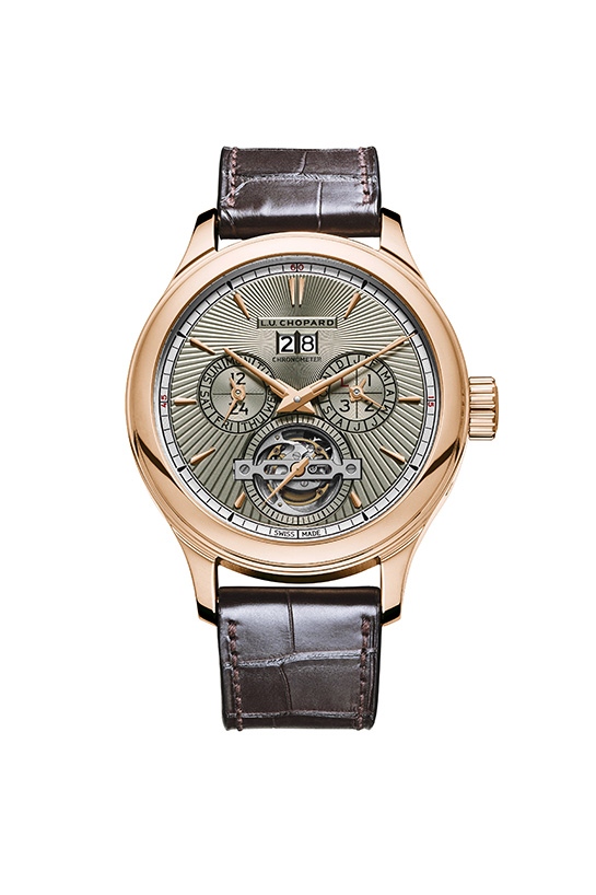 7_chopard_openers