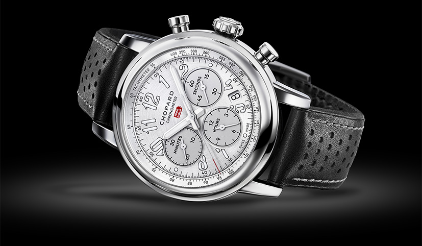 1_chopard_openers