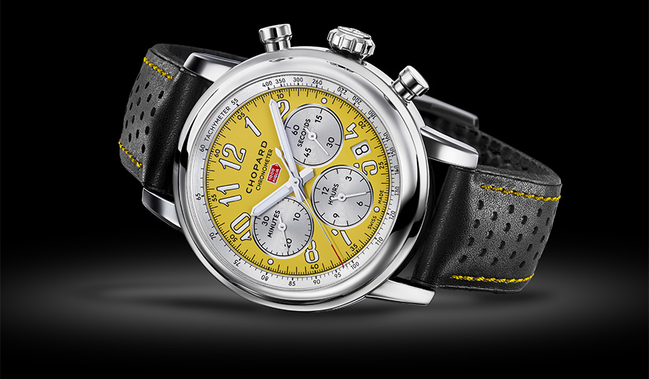 2_chopard_openers