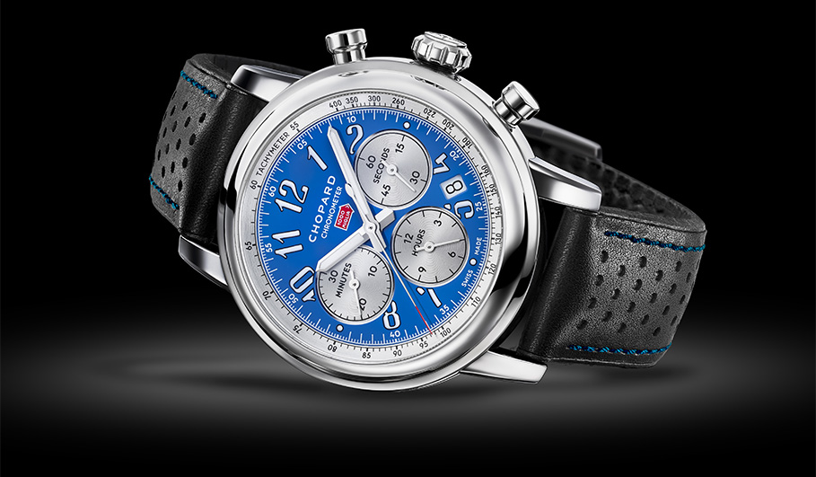 3_chopard_openers