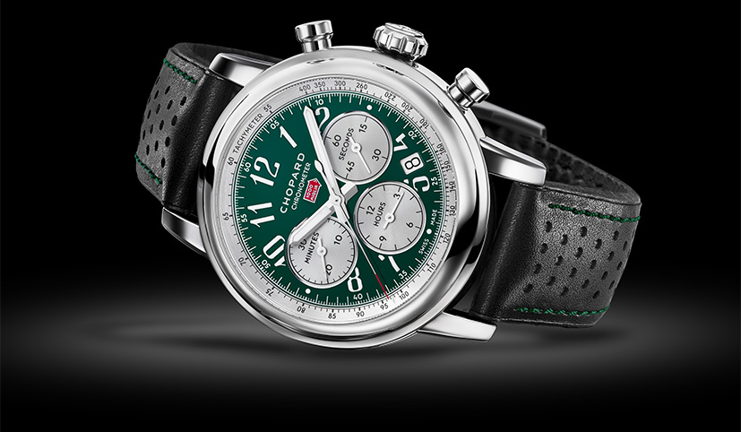 4_chopard_openers