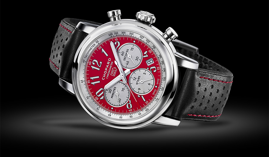 5_chopard_openers