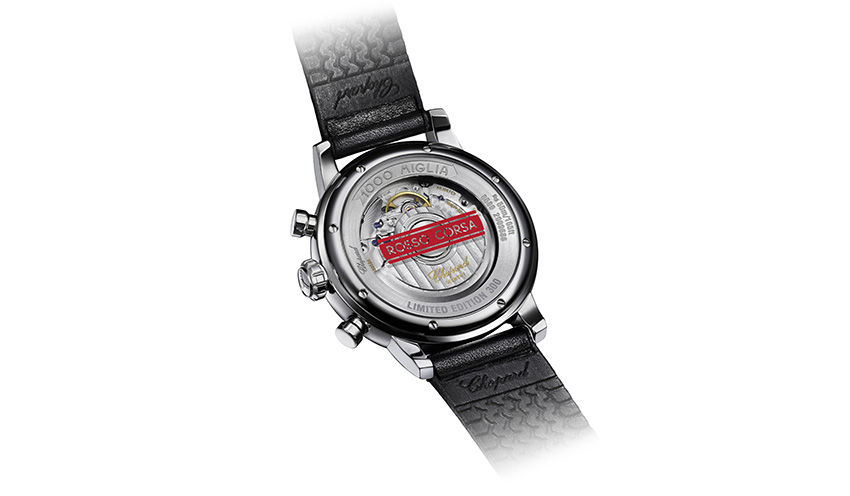 7_chopard_openers