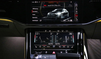 327-audi-a8-a7-10