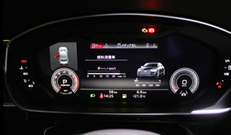 327-audi-a8-a7-11