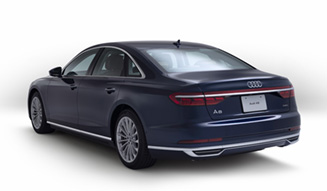 327-audi-a8-a7-16