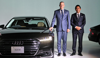 327-audi-a8-a7-20