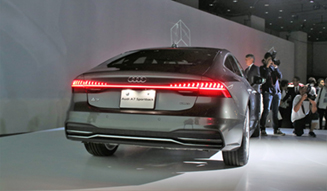 327-audi-a8-a7-25-2