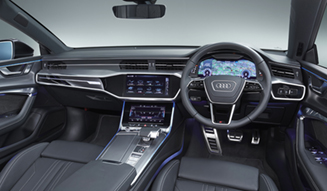 327-audi-a8-a7-33