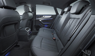 327-audi-a8-a7-36