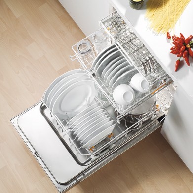miele_006