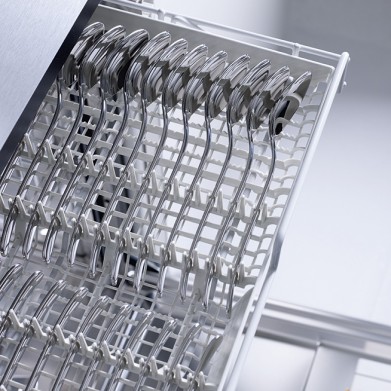 miele_007