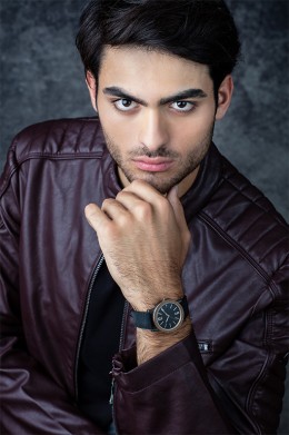 1_BVLGARI_OPENERS