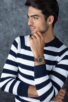 2_BVLGARI_OPENERS