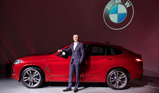 327-bmw-x4-04