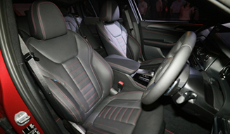 327-bmw-x4-10