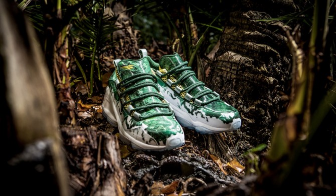 02_REEBOK_openers