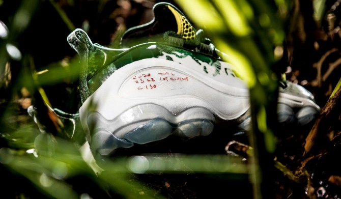 04_REEBOK_openers