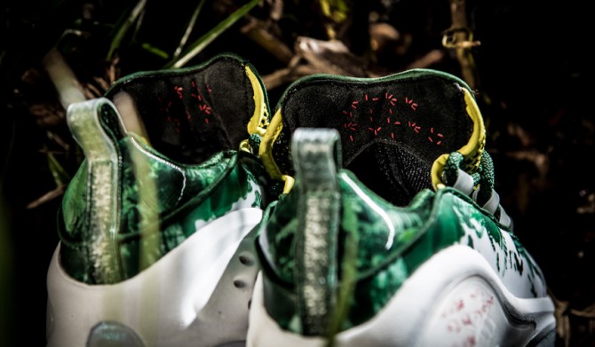 05_REEBOK_openers