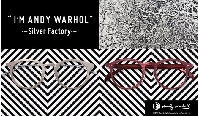 zoff-andy-warhol_002