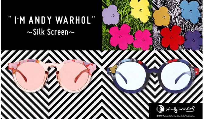 zoff-andy-warhol_003