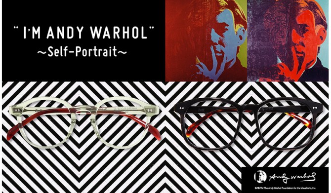 zoff-andy-warhol_004