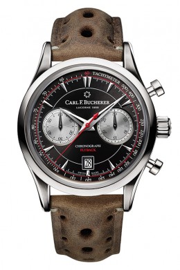 1_CARL-F.BUCHERER_OPENERS