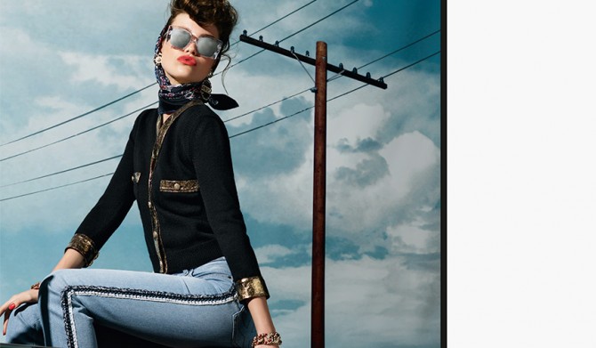 2_CHANEL_OPENERS