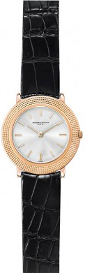 02_vacheron_openers-260x391