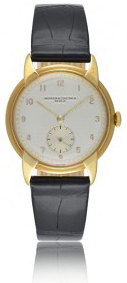 07_vacheron_openers-260x391