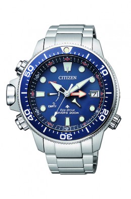 4_citizen_openers