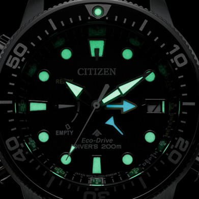 7_citizen_openers